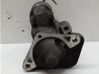 Motor de arranque 8200399594