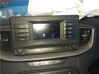 Unidad de control de sonido audio HiFi 96170J7610WK