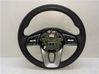Volante 56100J7440CEP