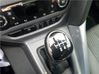 Механическая коробка передач, 5 передач CV6R7002PD