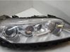 Faro delantero/faro principal GJ6R510K0C