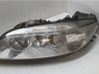 Faro delantero/faro principal GJ6R510L0C