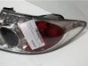 Luz trasera/de freno GR1A51150A
