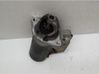 Motor de arranque 12417550975