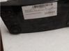HiFi Audio sound control unit 2118200779
