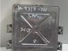 Engine control unit/module 9620578580