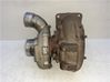 Turbo 059145701G