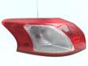 Luz trasera/de freno 8330A277