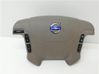 Steering wheel airbag 8686286