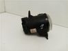 Front fog light 7M3941700A
