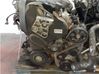 Compresor (bomba) del aire acondicionado (A/C)) 8200421410