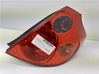 Luz trasera/de freno 924021H000