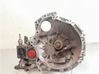 Manual 5 speed gearbox 18K4F
