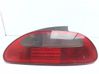 Rear/tail lights XFB000540