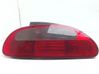 Rear/tail lights XFB000550