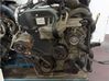 Generaattori/laturi 2S6T10300CD