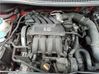 Motor 06A100098EX