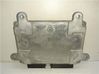 Engine control unit/module 1860B255