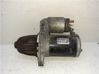 Starter motor MR994922