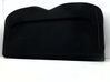 Parcel shelf 7237A024