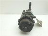 Air conditioning (A/C) compressor (pump) 7813A151