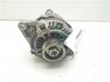 Generator/alternator 1800A123