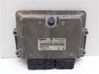 Engine control unit/module 46821768