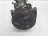 Air conditioning (A/C) compressor (pump) 9684480180