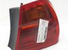 Luz trasera/de freno 63210406880