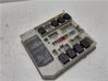 BSM Control unit 284B7AX62A