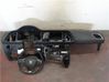 Airbag set 576857003LPLT