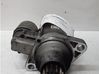 Starter motor 02M911021P