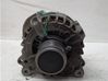 Generator/alternator 04L903024T