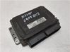 Engine control unit/module 8200055730