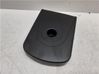 HiFi Audio sound control unit 8M5T19C112DR