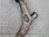 Front control arm 1865168