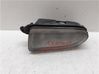 Front fog light 5288797AC