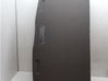 Parcel shelf RK001L8AD