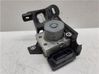 Bomba de ABS 39002554