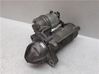 Motor de arranque 12412179675