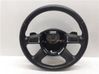 Volante 8P0419091ES