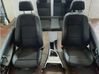 Juego del asiento 52107118419