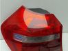 Luz trasera/de freno 63217181297