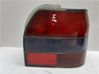 Rear/tail lights 7701034111