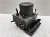 ABS Pump 589201H650