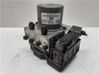 Bomba de ABS 589201W500