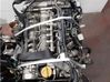 Moteur 940A3