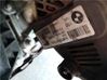 Generator/alternator 2619890A