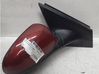 Front door electric wing mirror 735440830