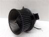 Soplador/ventilador calefacción 6441CR